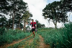 BIB: 
                            <button type="button" onclick="openModal(26001505)" class="btn btn-primary btn-sm float-right btn-popup" data-toggle="modal" data-target=".modal-high-quality">
                        <i class="fas fa-shopping-cart"></i> Add to Cart
                    </button>
                                            <button type="button" onclick="isThisMe(26001505, true)" class="btn btn-success btn-sm float-right btn-popup btn-isme hidden" data-toggle="tooltip" data-placement="bottom" title="นี่คือรูปของคุณใช่ไหม คลิกที่นี่เพื่อเอาเข้าอัลบั้ม">
                        <i class="fas fa-plus"></i> Add to album
                    </button>
                    <button type="button" onclick="isThisMe(26001505, false)" class="btn btn-warning btn-sm float-right btn-popup btn-isnotme hidden">
                        <i class="fas fa-ban"></i> Remove from album
                    </button>